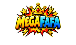 megagacor138